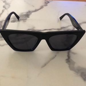 celine 41468 sunglasses